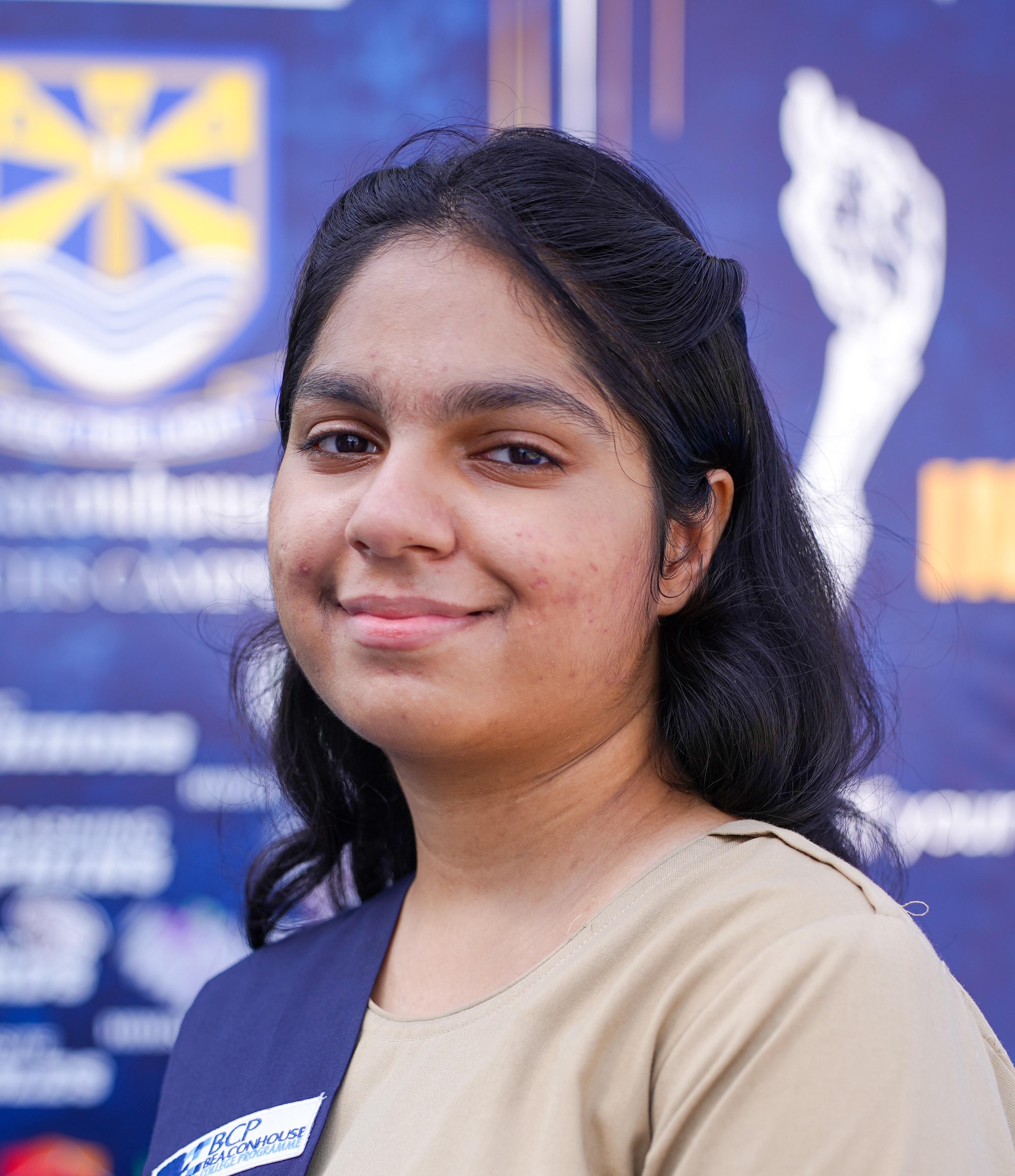 Murtaza Farrukh